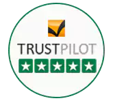 Web Omicroom Trustpilot Reviews