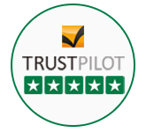 Web Omicroom Trustpilot Reviews